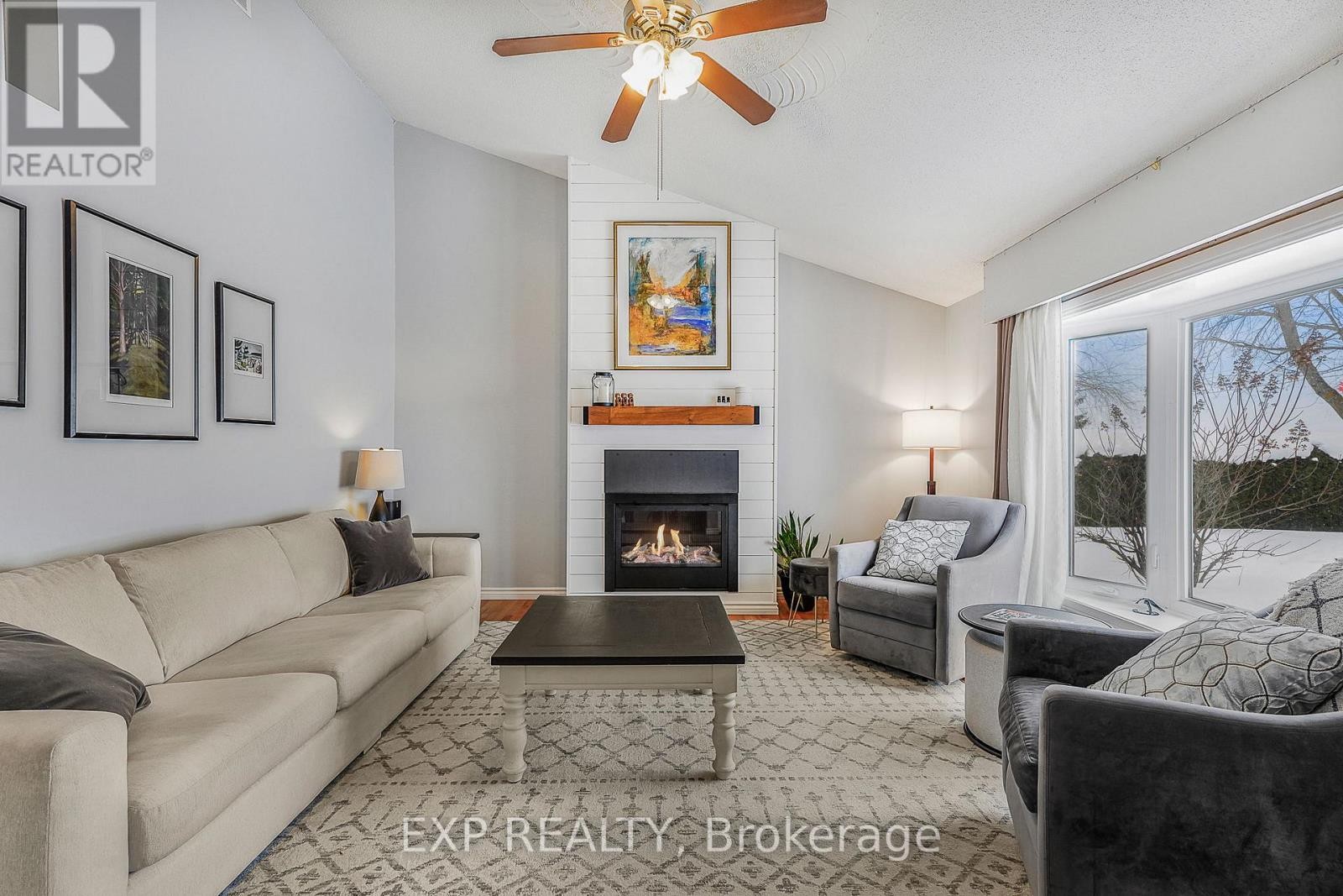 












564 DU GOLF ROAD

,
Clarence-Rockland,




Ontario
K0A2A0

