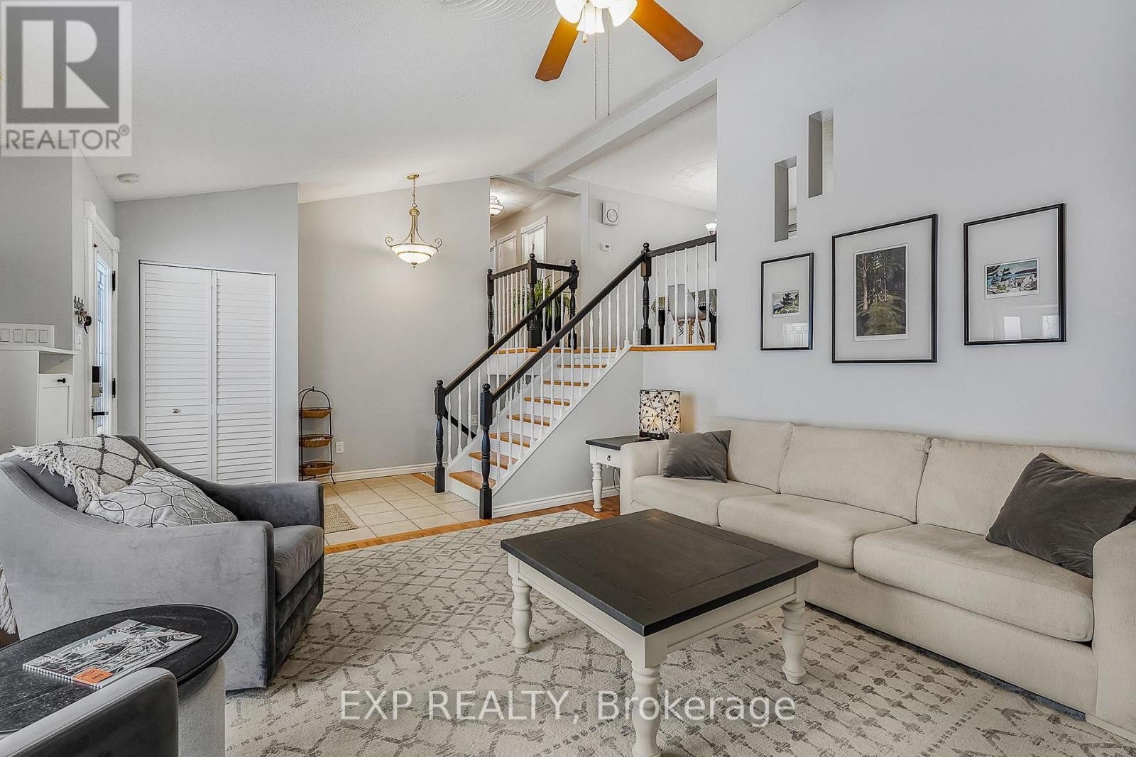 












564 DU GOLF ROAD

,
Clarence-Rockland,




Ontario
K0A2A0

