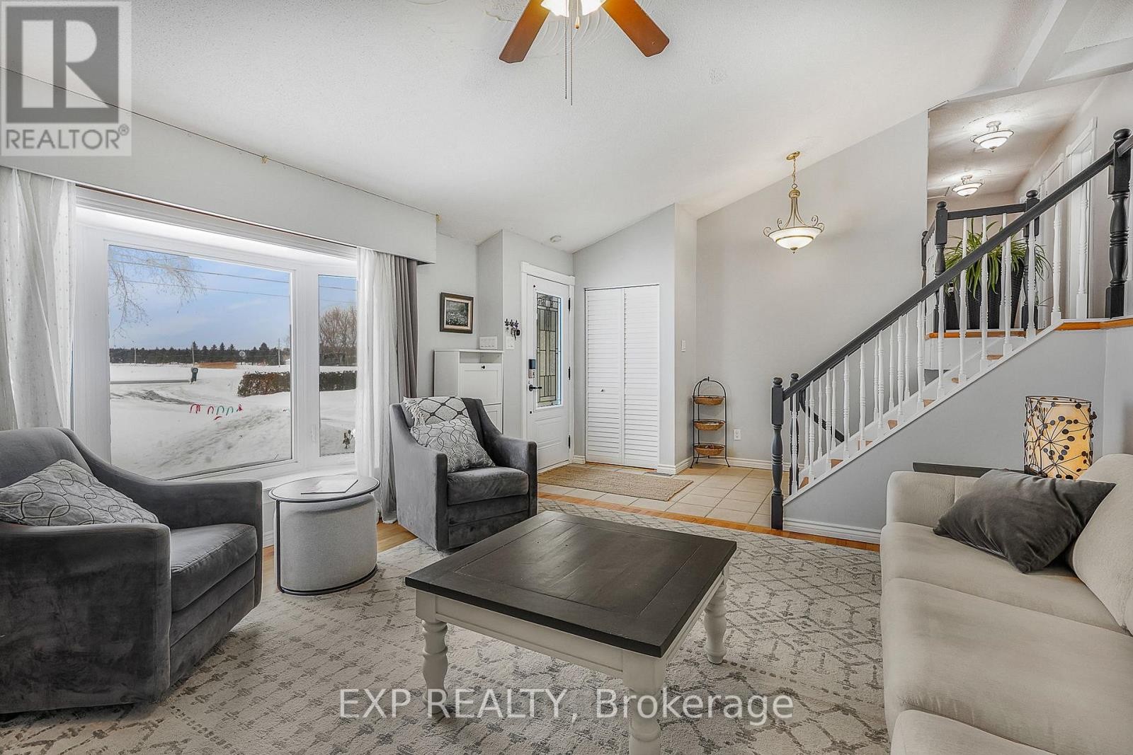 












564 DU GOLF ROAD

,
Clarence-Rockland,




Ontario
K0A2A0

