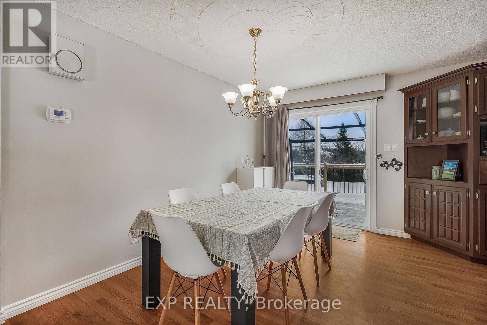 












564 DU GOLF ROAD

,
Clarence-Rockland,




Ontario
K0A2A0

