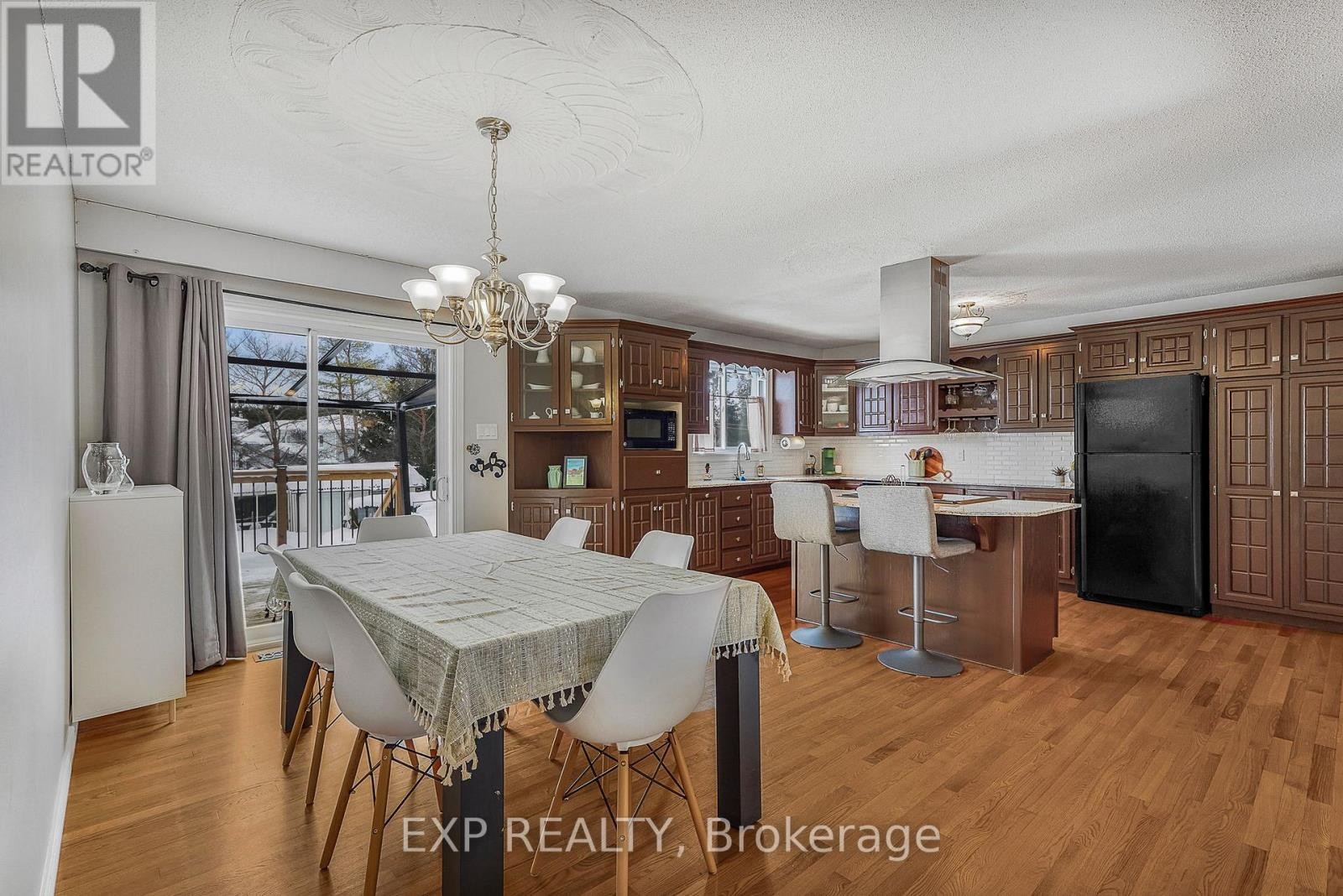 












564 DU GOLF ROAD

,
Clarence-Rockland,




Ontario
K0A2A0

