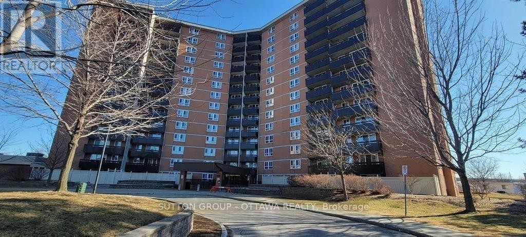 












516 - 2000 JASMINE CRESCENT

,
Ottawa,




Ontario
K1J8K4

