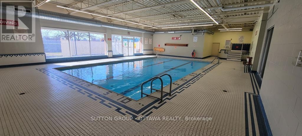 












516 - 2000 JASMINE CRESCENT

,
Ottawa,




Ontario
K1J8K4

