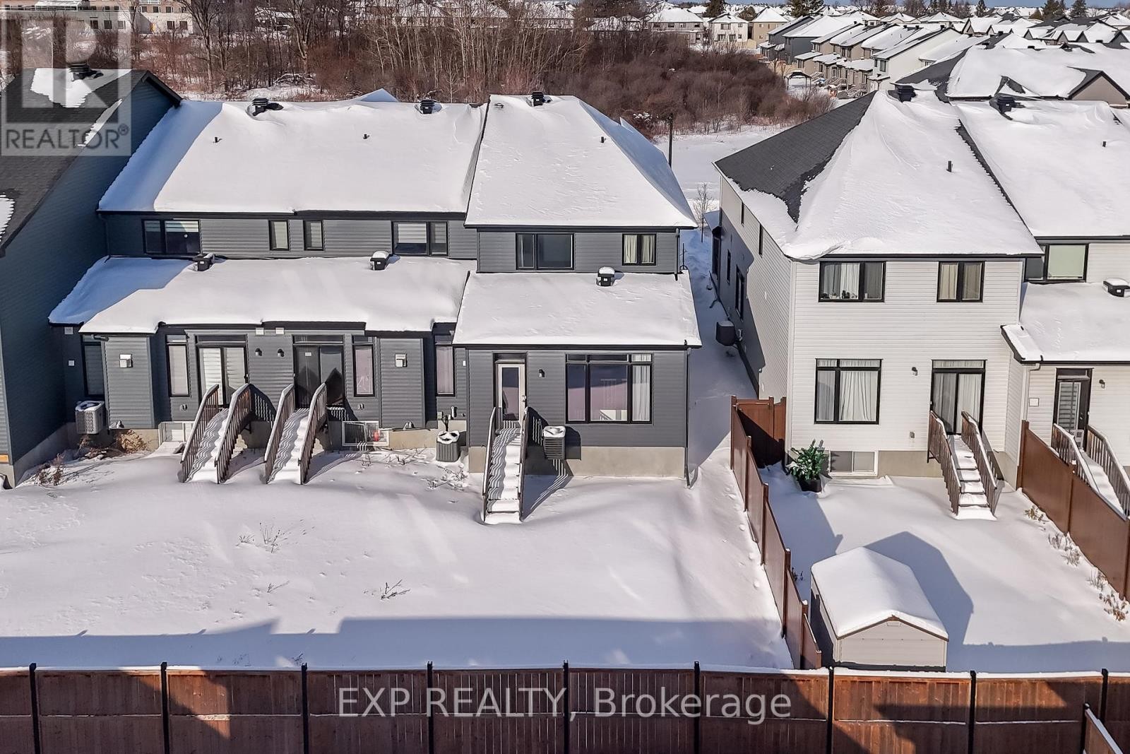 












914 ALVAREZ LANE

,
Ottawa,




Ontario
K1T0W2

