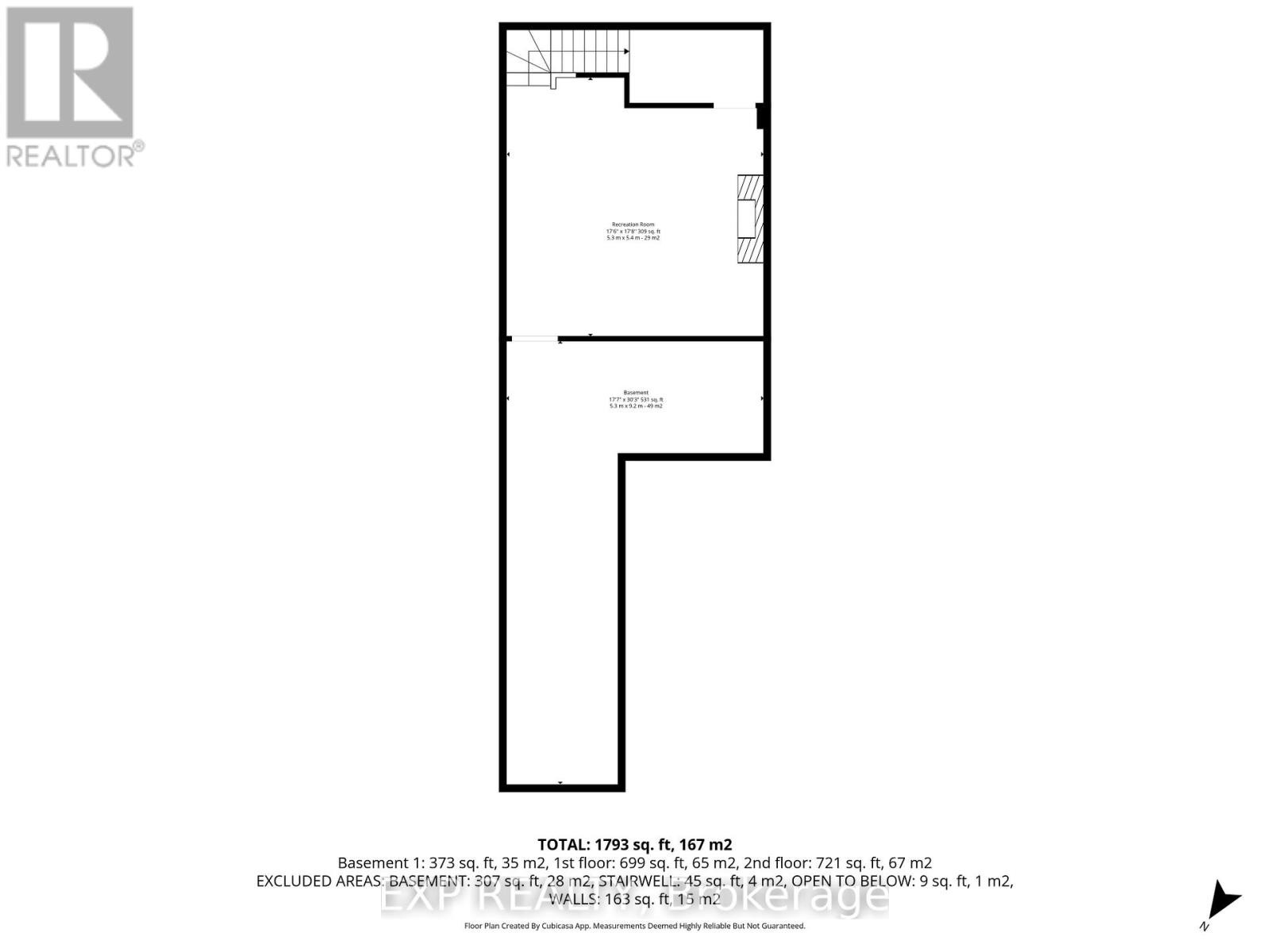 












914 ALVAREZ LANE

,
Ottawa,




Ontario
K1T0W2

