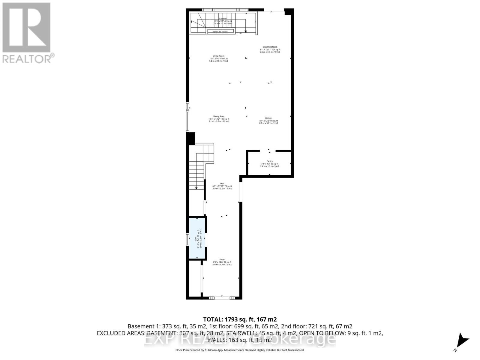 












914 ALVAREZ LANE

,
Ottawa,




Ontario
K1T0W2

