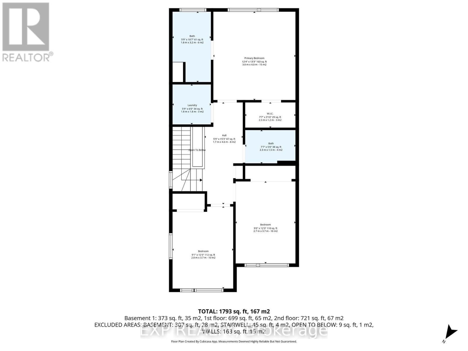 












914 ALVAREZ LANE

,
Ottawa,




Ontario
K1T0W2

