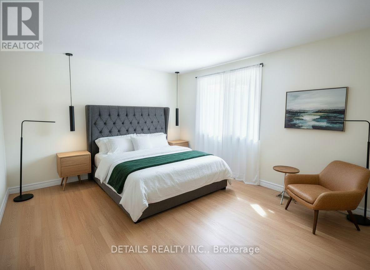 












48 - 1339 BELGATE WAY

,
Ottawa,




Ontario
K1J8P8

