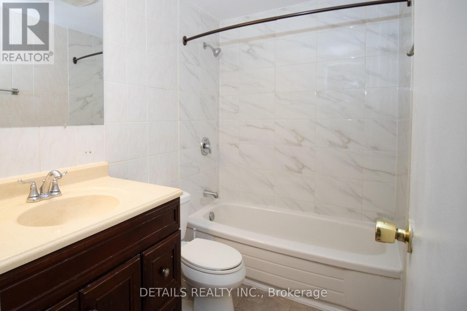 












48 - 1339 BELGATE WAY

,
Ottawa,




Ontario
K1J8P8

