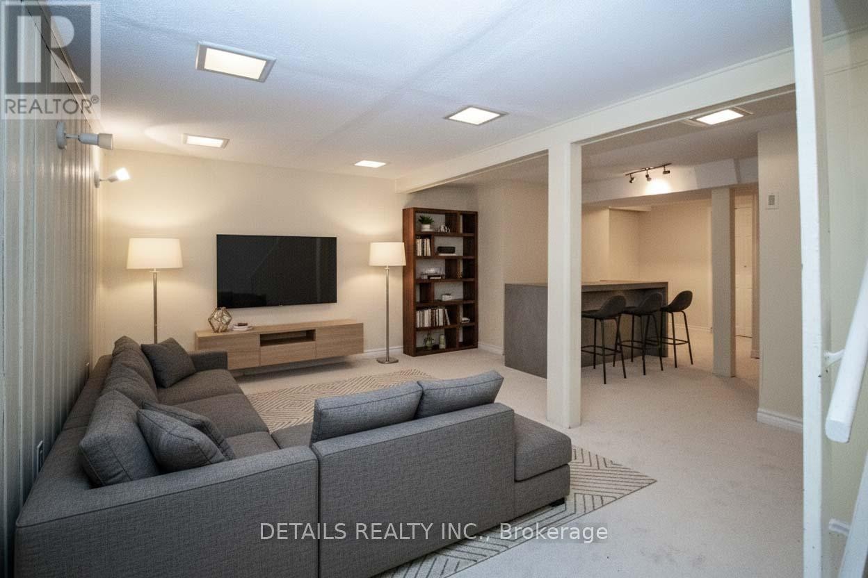 












48 - 1339 BELGATE WAY

,
Ottawa,




Ontario
K1J8P8

