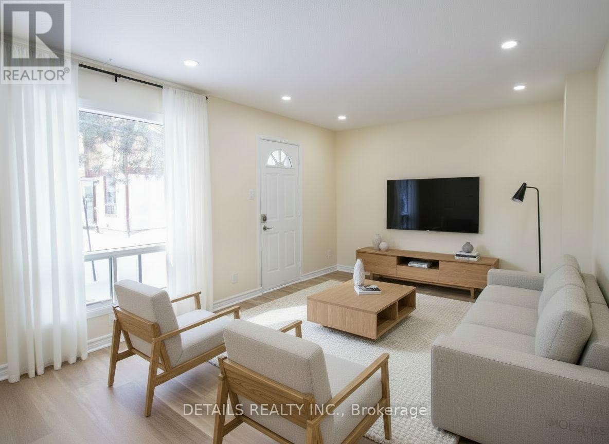 












48 - 1339 BELGATE WAY

,
Ottawa,




Ontario
K1J8P8

