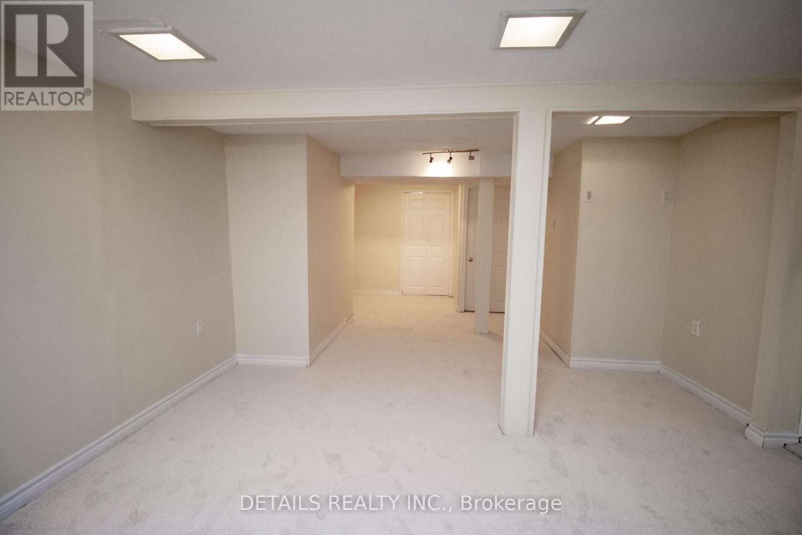 












48 - 1339 BELGATE WAY

,
Ottawa,




Ontario
K1J8P8

