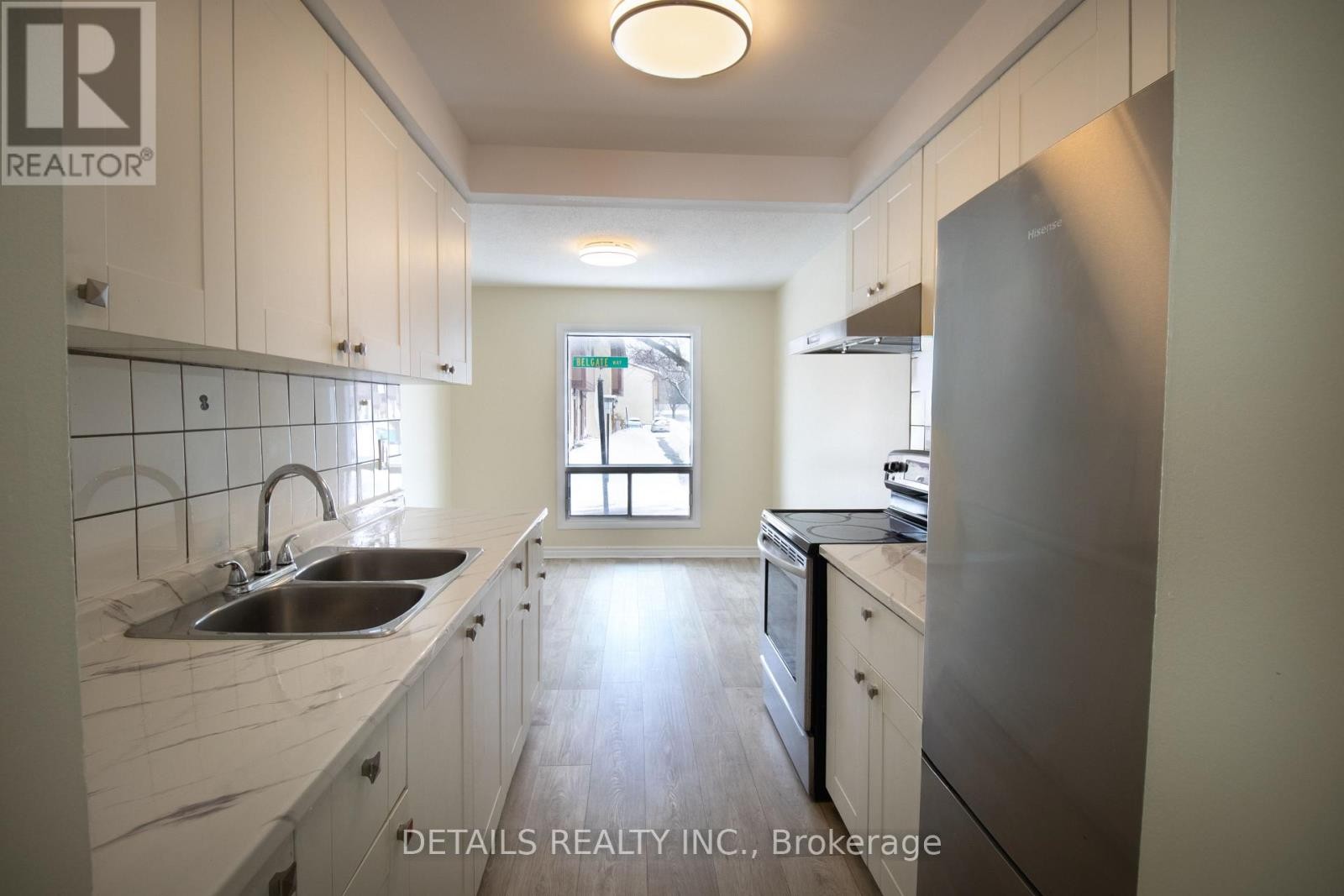 












48 - 1339 BELGATE WAY

,
Ottawa,




Ontario
K1J8P8

