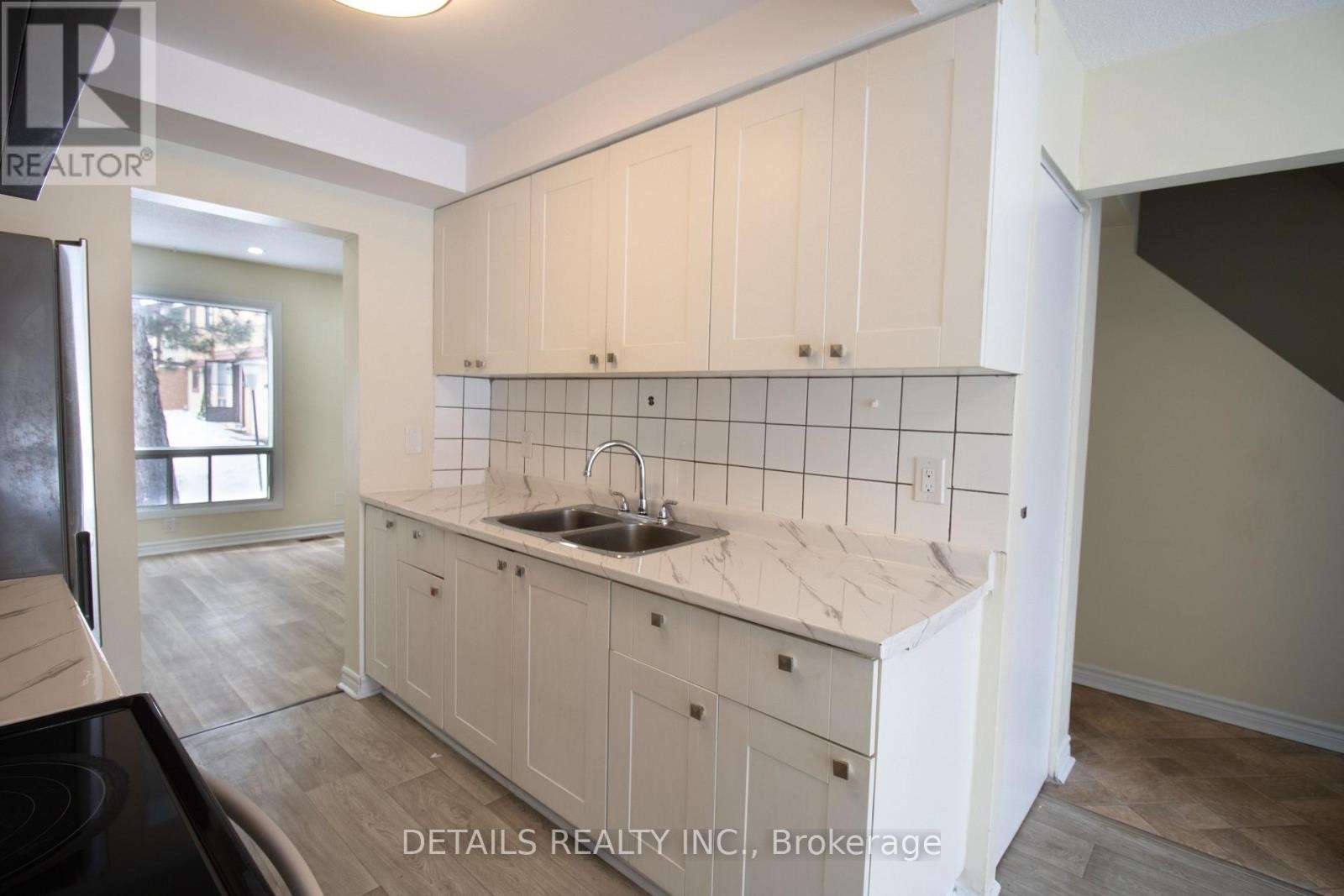 












48 - 1339 BELGATE WAY

,
Ottawa,




Ontario
K1J8P8

