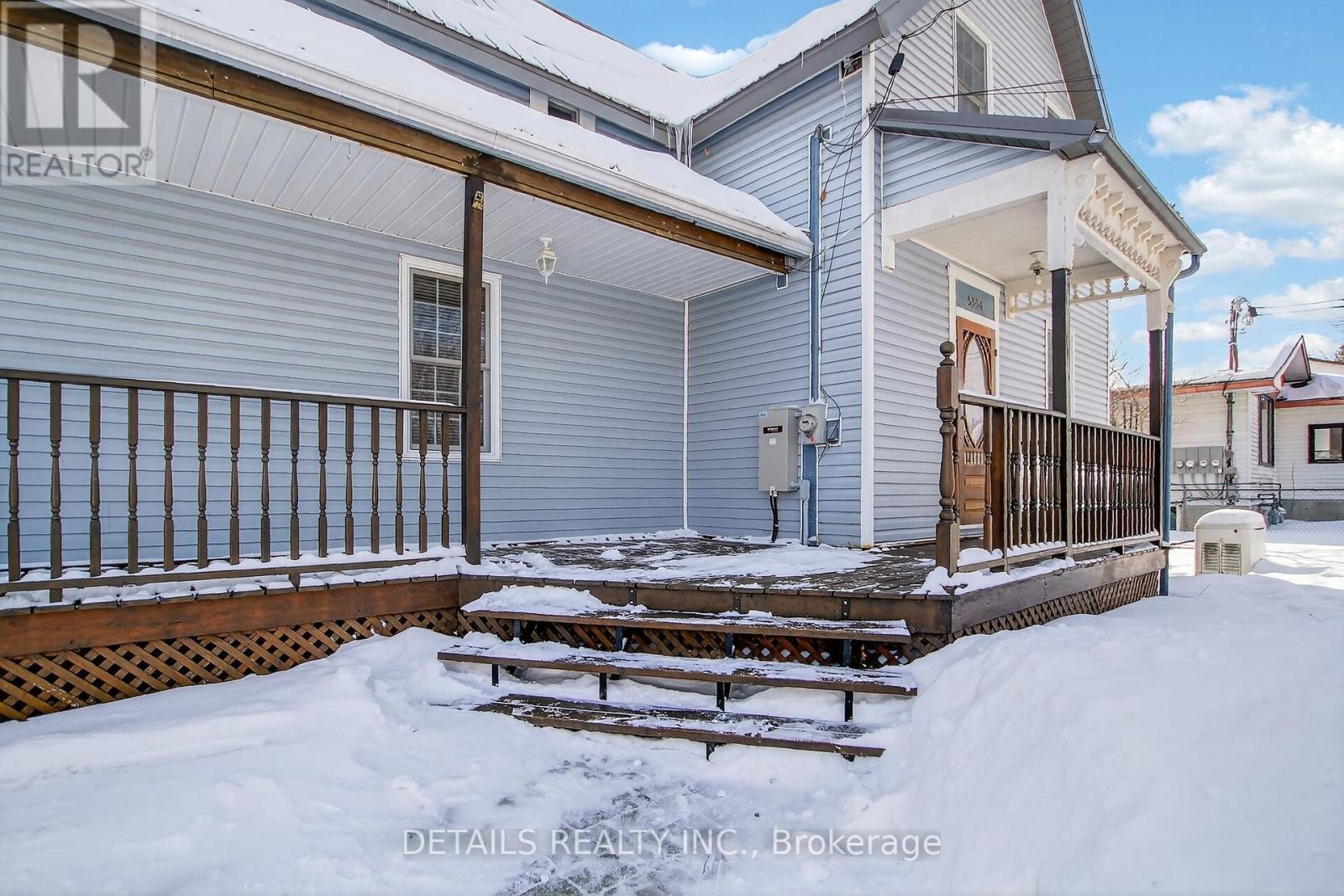 












5554 OSGOODE MAIN STREET

,
Ottawa,




Ontario
K0A2W0

