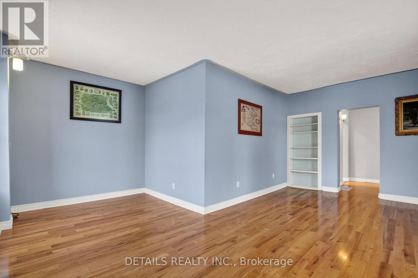 












5554 OSGOODE MAIN STREET

,
Ottawa,




Ontario
K0A2W0

