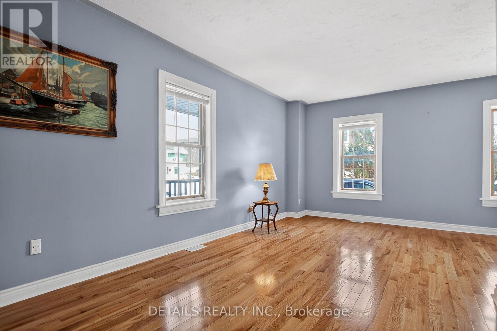 












5554 OSGOODE MAIN STREET

,
Ottawa,




Ontario
K0A2W0

