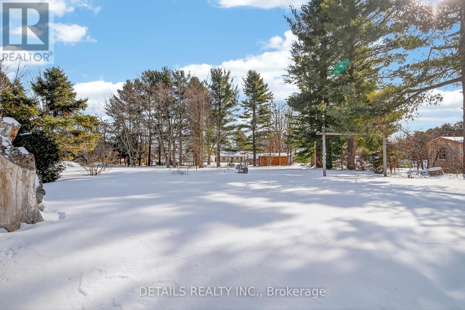 












5554 OSGOODE MAIN STREET

,
Ottawa,




Ontario
K0A2W0

