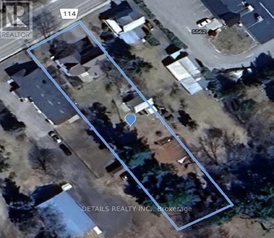 












5554 OSGOODE MAIN STREET

,
Ottawa,




Ontario
K0A2W0

