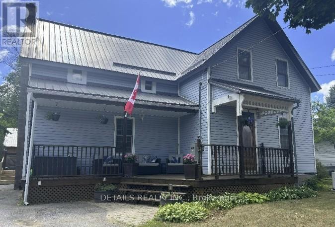 












5554 OSGOODE MAIN STREET

,
Ottawa,




Ontario
K0A2W0

