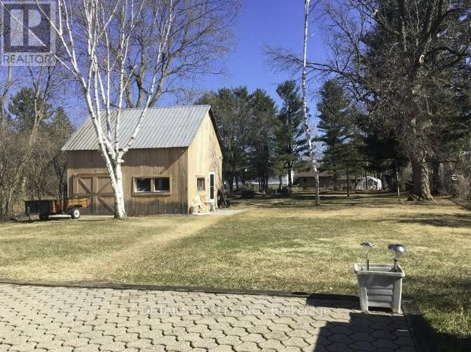 












5554 OSGOODE MAIN STREET

,
Ottawa,




Ontario
K0A2W0

