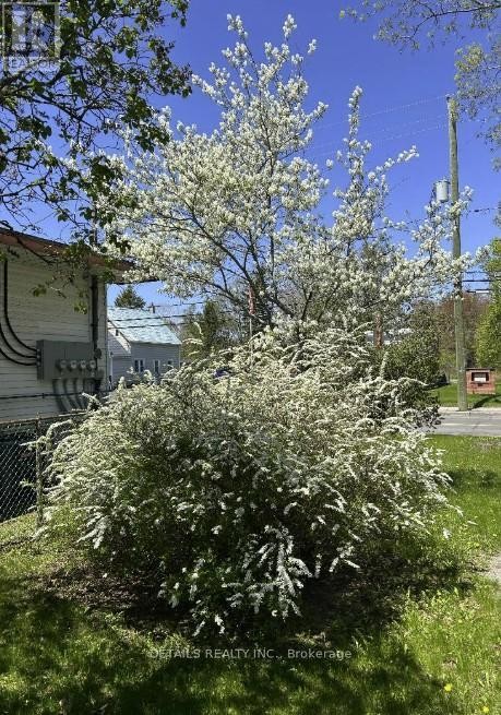 












5554 OSGOODE MAIN STREET

,
Ottawa,




Ontario
K0A2W0

