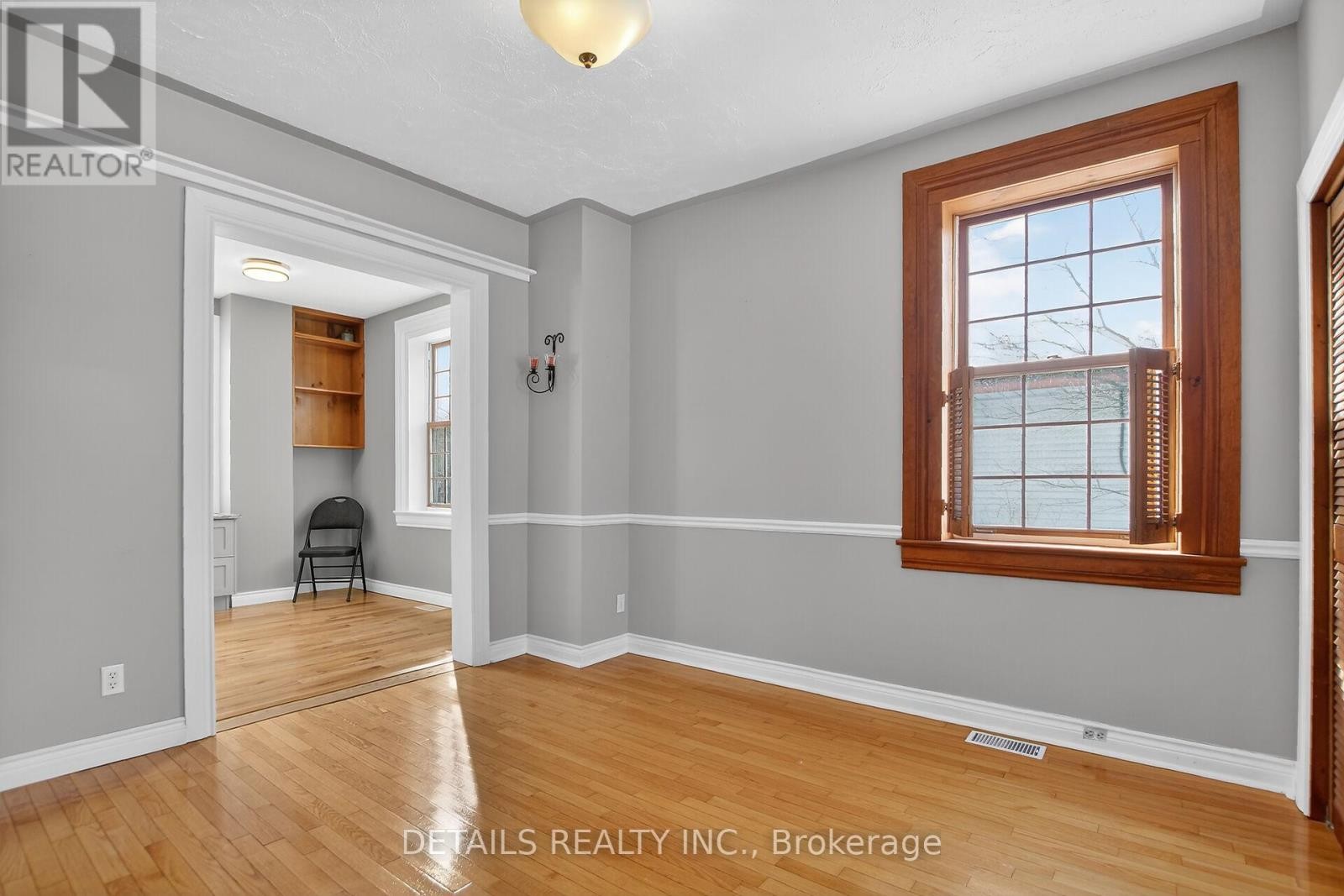 












5554 OSGOODE MAIN STREET

,
Ottawa,




Ontario
K0A2W0

