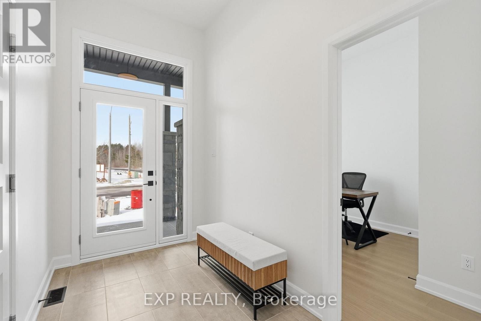 












38 HUGHES CIRCLE

,
Casselman,




Ontario
K0A1M0

