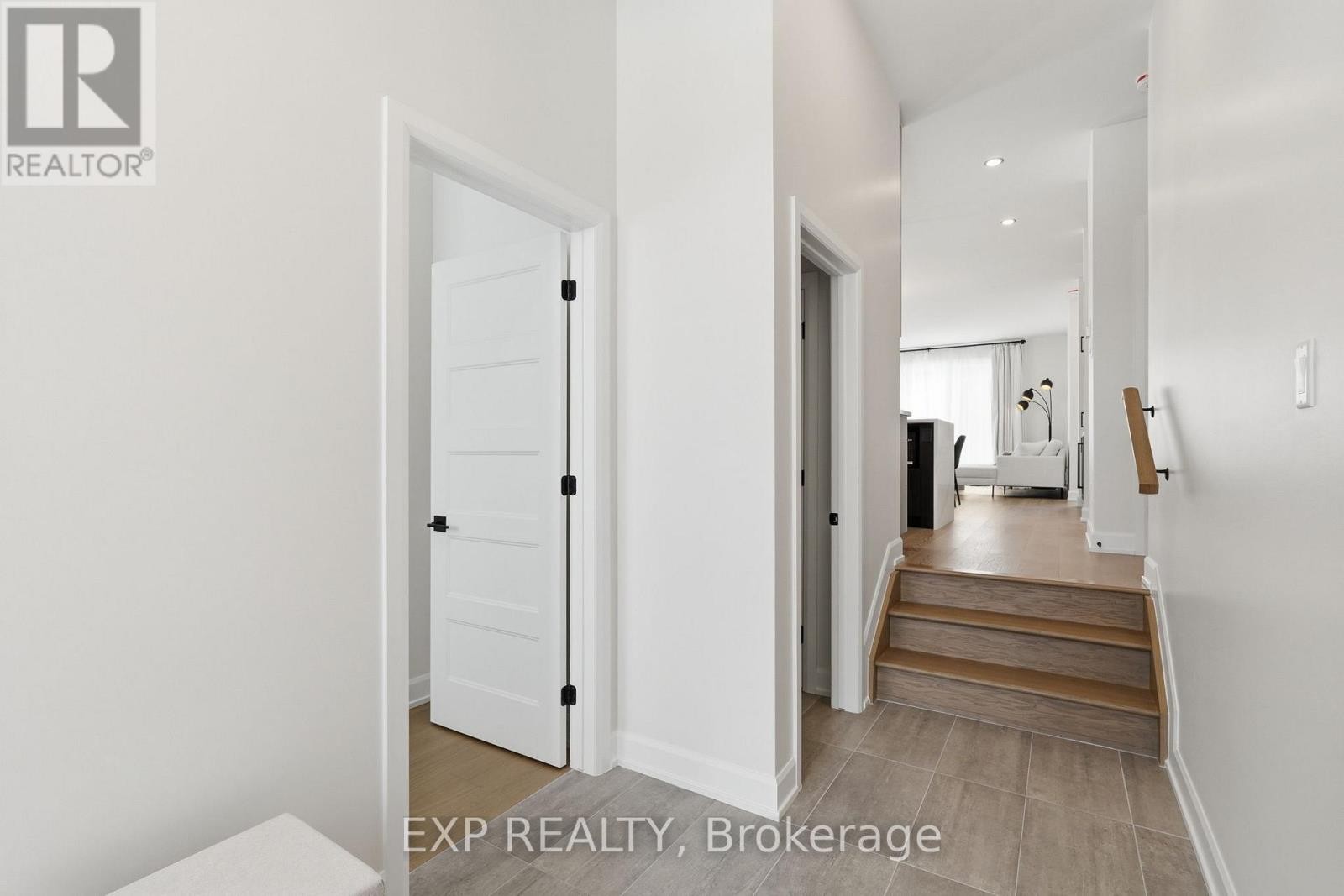 












38 HUGHES CIRCLE

,
Casselman,




Ontario
K0A1M0

