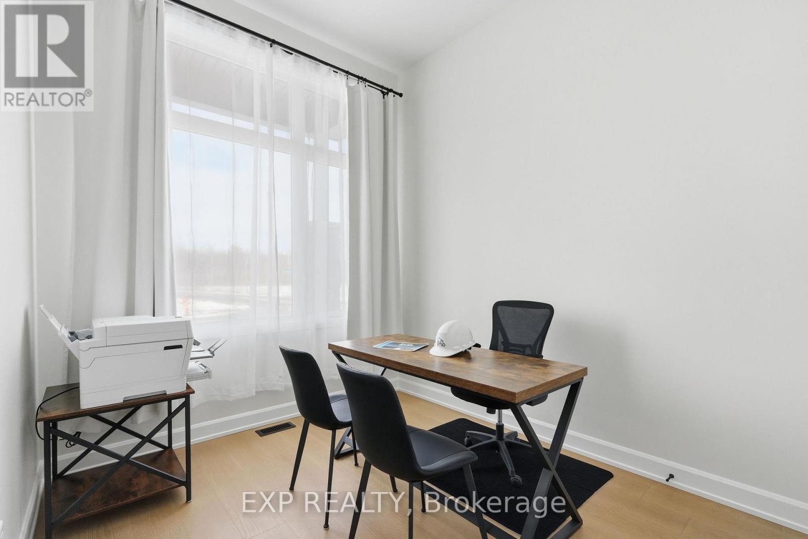 












38 HUGHES CIRCLE

,
Casselman,




Ontario
K0A1M0

