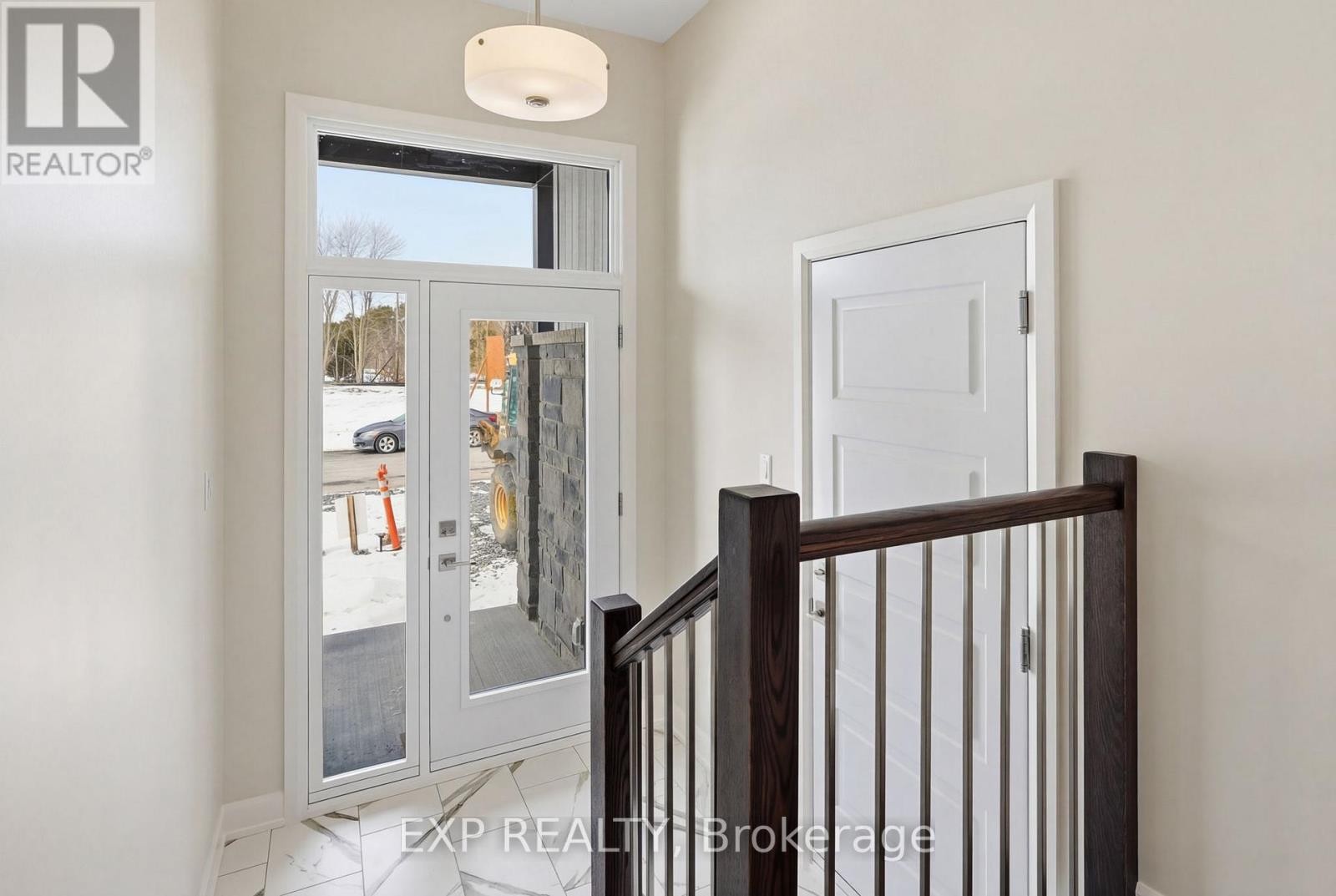 












6 HUGHES CIRCLE

,
Casselman,




Ontario
K0A1M0

