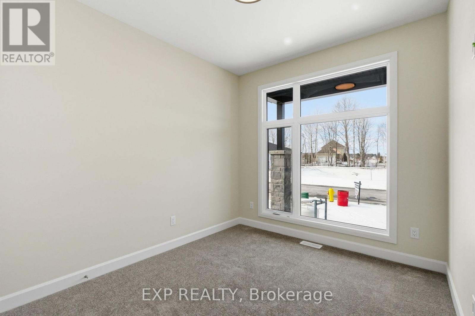 












6 HUGHES CIRCLE

,
Casselman,




Ontario
K0A1M0

