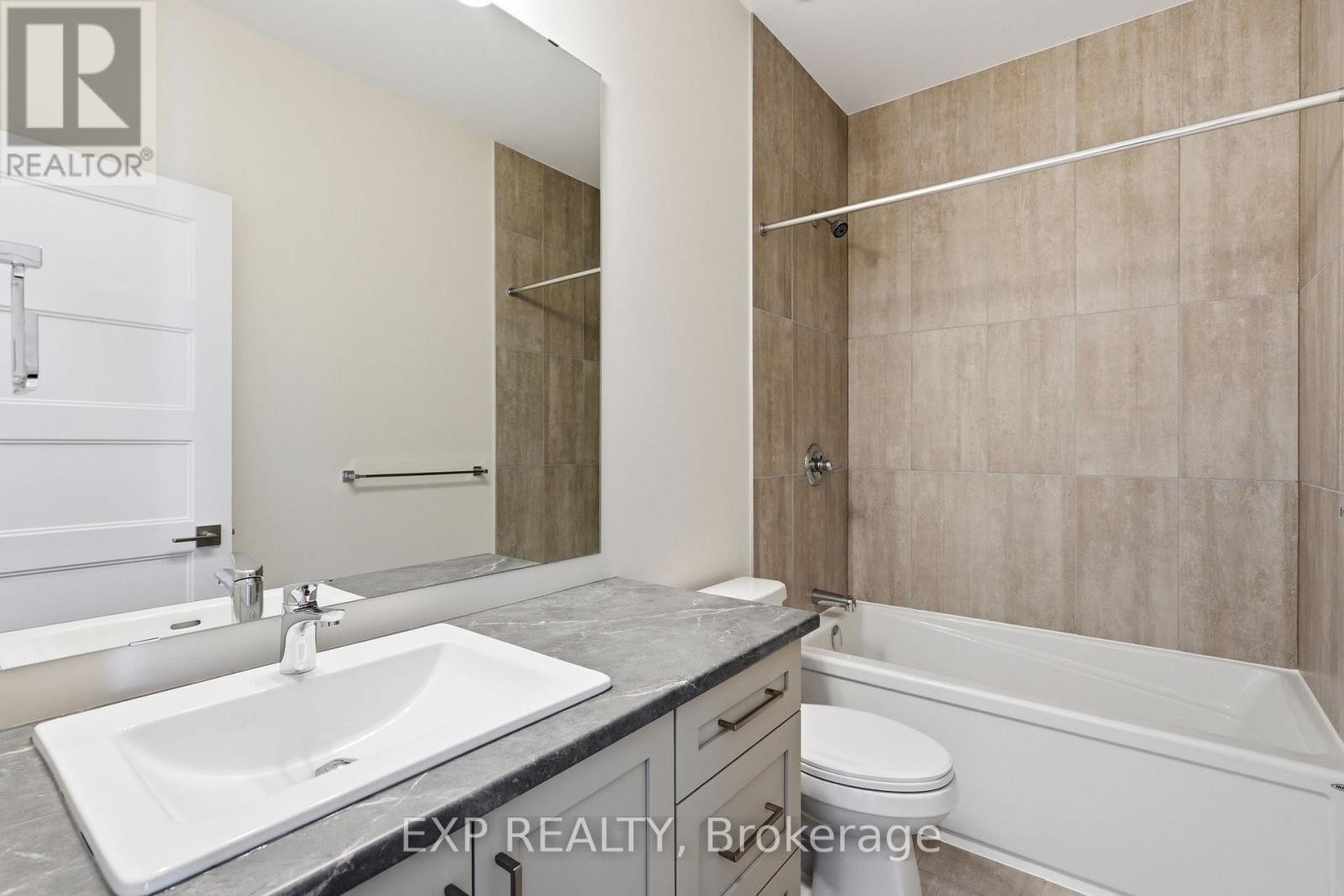 












6 HUGHES CIRCLE

,
Casselman,




Ontario
K0A1M0

