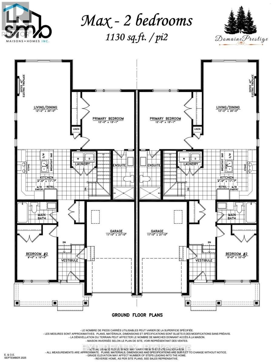 












50 HUGHES CIRCLE

,
Casselman,




Ontario
K0A1M0

