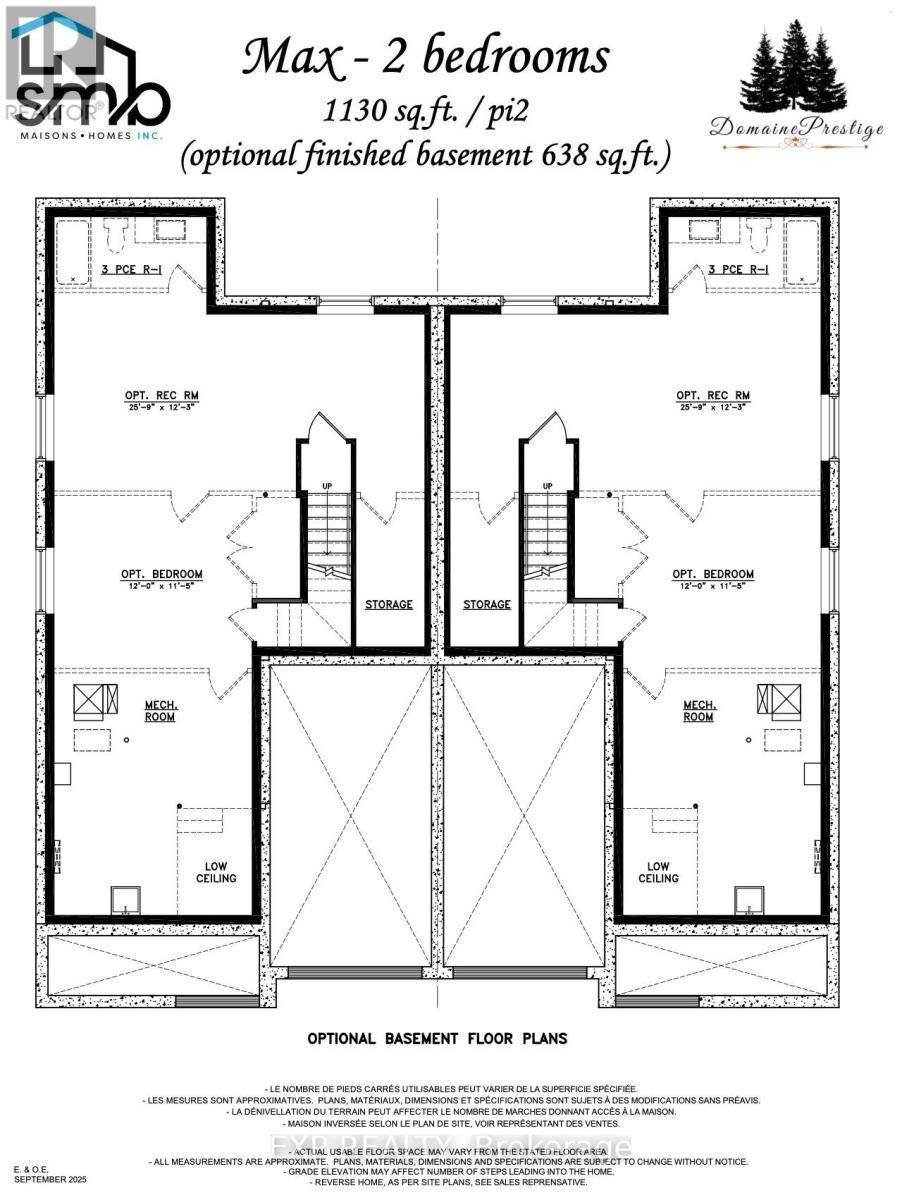 












50 HUGHES CIRCLE

,
Casselman,




Ontario
K0A1M0

