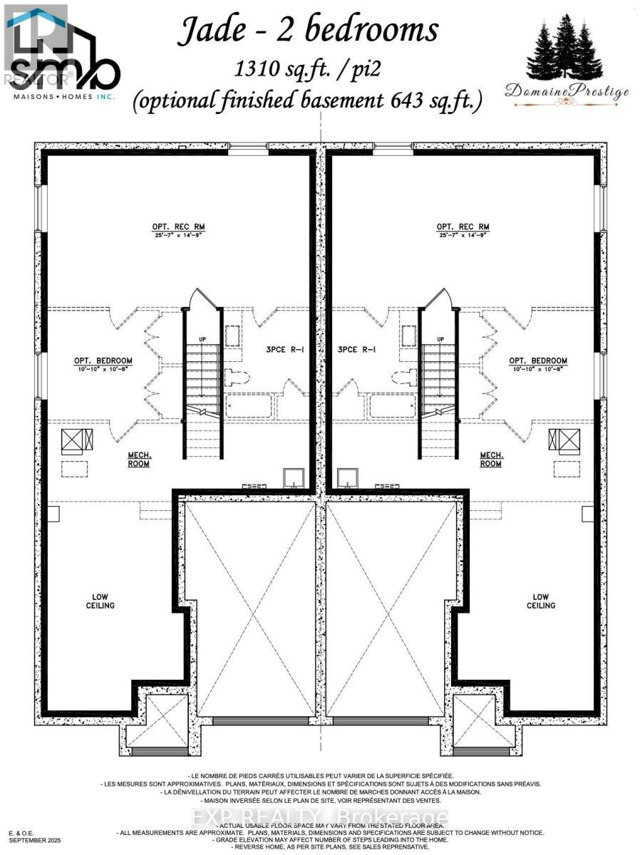 












7 HUGHES CIRCLE

,
Casselman,




Ontario
K0A1M0

