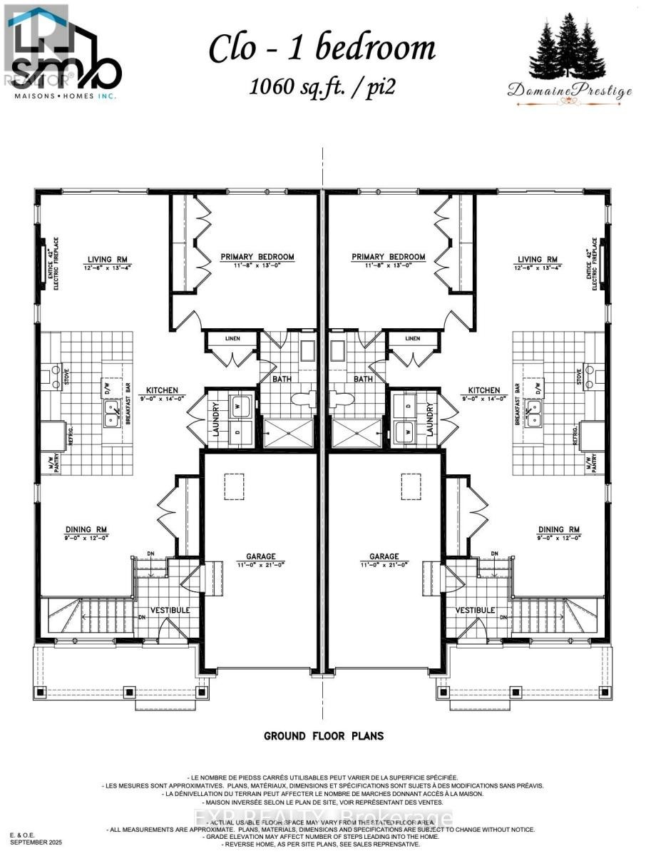 












54 HUGHES CIRCLE

,
Casselman,




Ontario
K0A1M0


