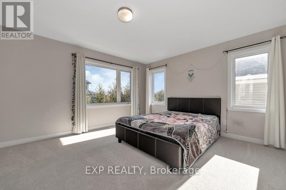 












279 FALSETTO STREET

,
Ottawa,




Ontario
K1W0S4

