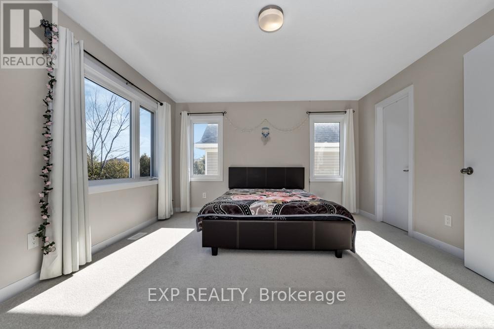 












279 FALSETTO STREET

,
Ottawa,




Ontario
K1W0S4

