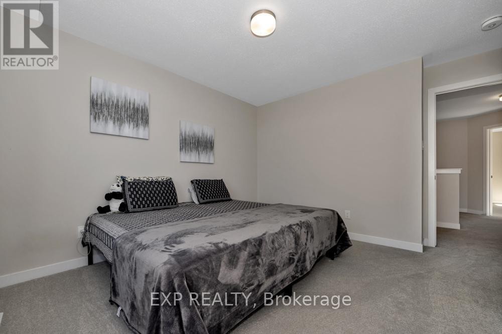 












279 FALSETTO STREET

,
Ottawa,




Ontario
K1W0S4

