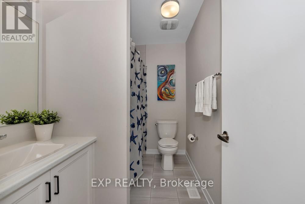 












279 FALSETTO STREET

,
Ottawa,




Ontario
K1W0S4

