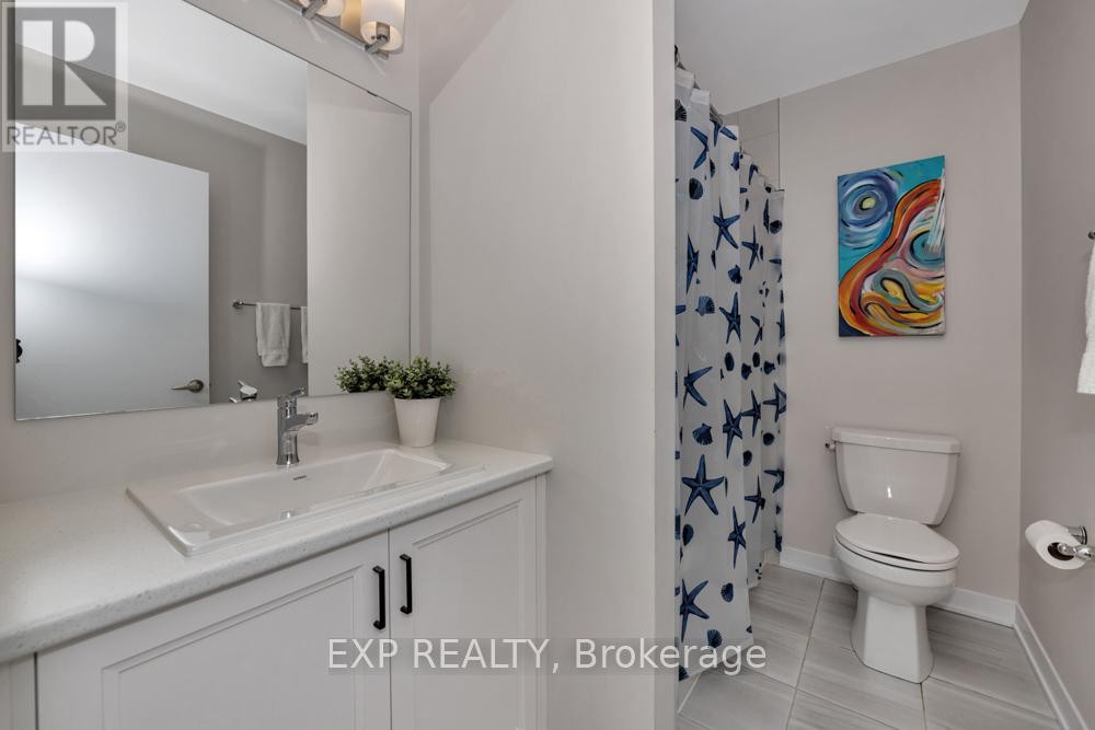 












279 FALSETTO STREET

,
Ottawa,




Ontario
K1W0S4

