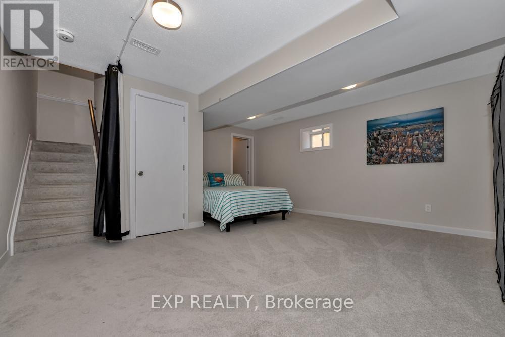 












279 FALSETTO STREET

,
Ottawa,




Ontario
K1W0S4

