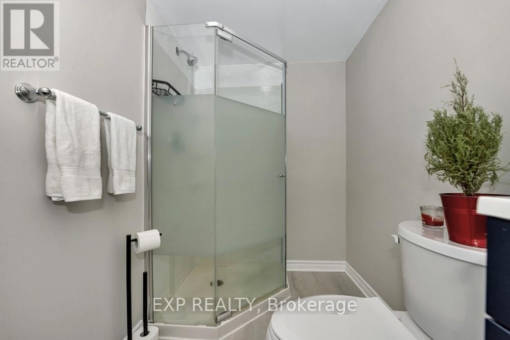 












279 FALSETTO STREET

,
Ottawa,




Ontario
K1W0S4

