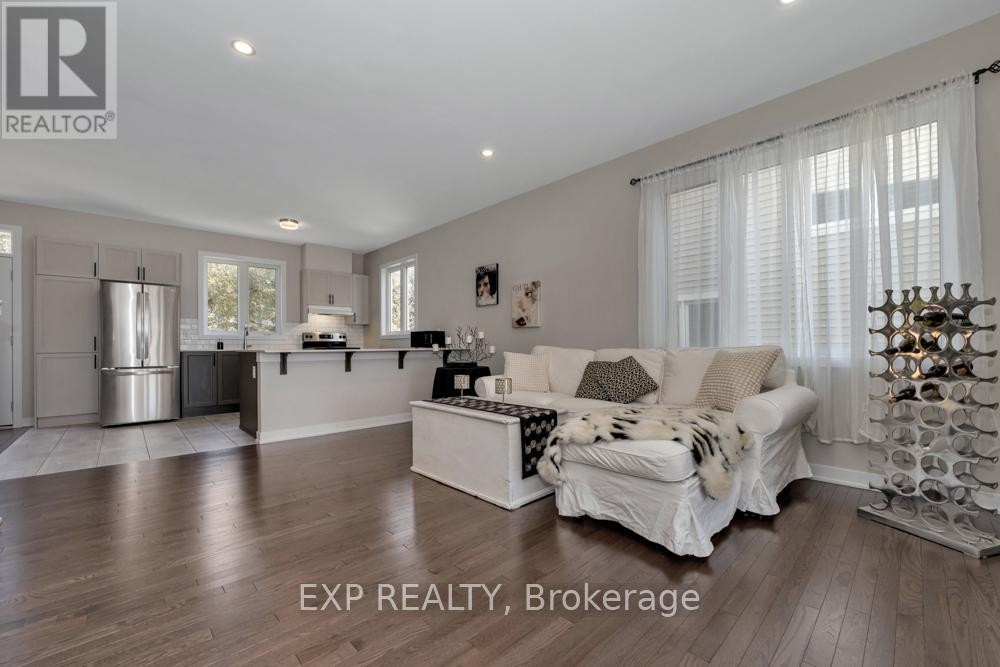 












279 FALSETTO STREET

,
Ottawa,




Ontario
K1W0S4

