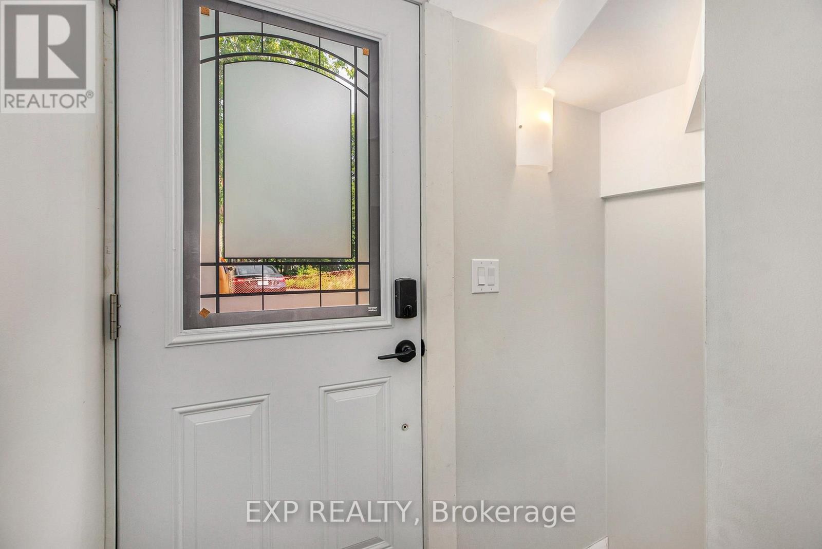 












#1 - 838 ST. LAURENT BOULEVARD

,
Ottawa,




Ontario
K1K3A9

