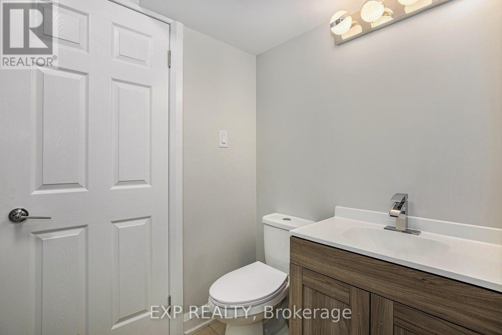 












#1 - 838 ST. LAURENT BOULEVARD

,
Ottawa,




Ontario
K1K3A9

