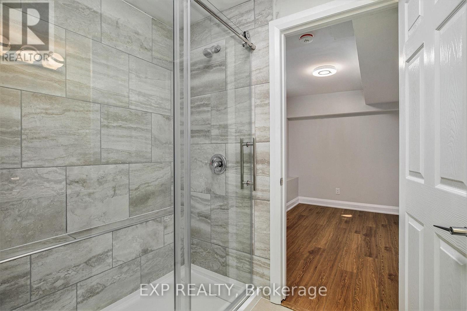 












#1 - 838 ST. LAURENT BOULEVARD

,
Ottawa,




Ontario
K1K3A9

