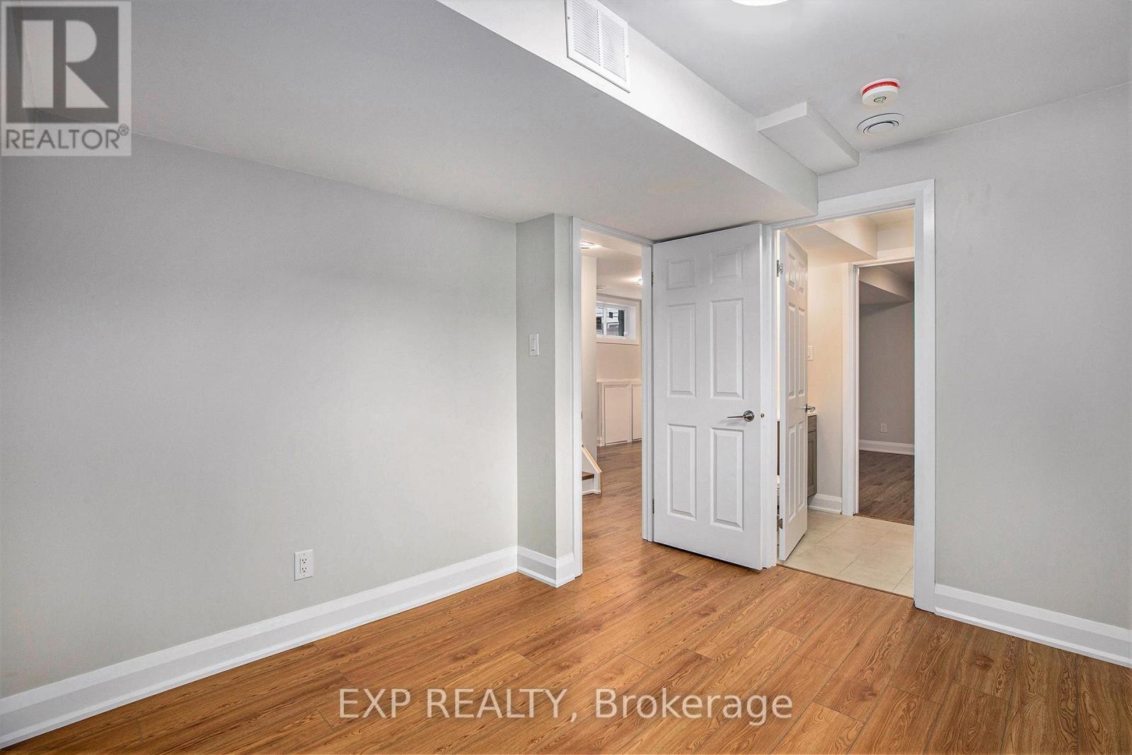 












#1 - 838 ST. LAURENT BOULEVARD

,
Ottawa,




Ontario
K1K3A9

