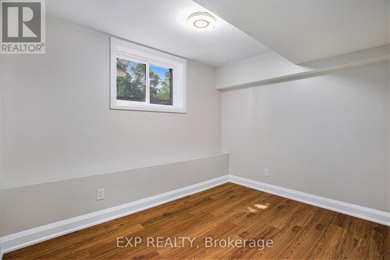 












#1 - 838 ST. LAURENT BOULEVARD

,
Ottawa,




Ontario
K1K3A9

